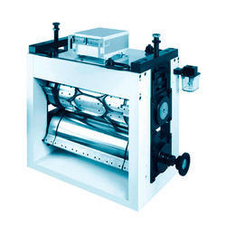 Image for What is Rotary Die Cutting Machine with ID of: 2838278