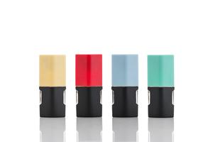 Image for Phix Vapor with ID of: 2838324