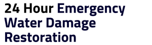 Image for Queens 24 hour Water Damage Restoration with ID of: 2838360