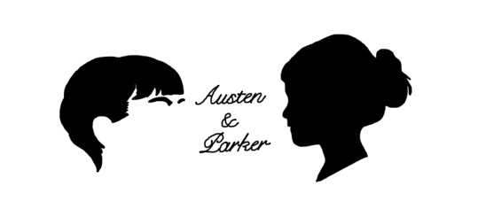 Image for Austen & Parker with ID of: 2838367
