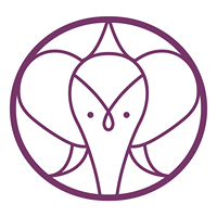 Image for Yogateket with ID of: 2838415