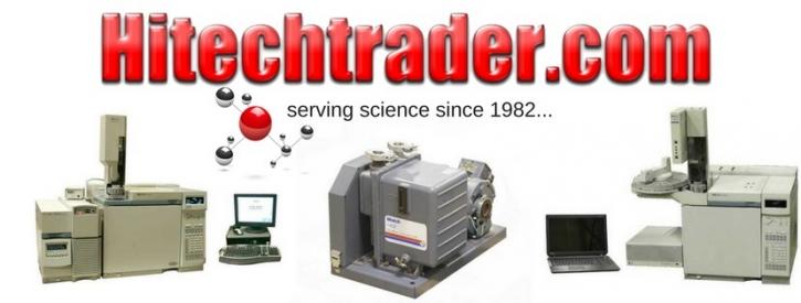 Image for HiTechTrader.com with ID of: 2838431