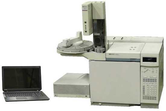 Image for HiTechTrader.com with ID of: 2838436