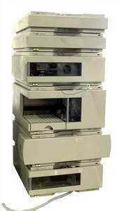 Image for HiTechTrader.com with ID of: 2838437
