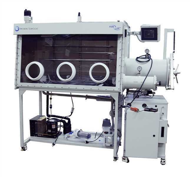 Image for HiTechTrader.com with ID of: 2838438