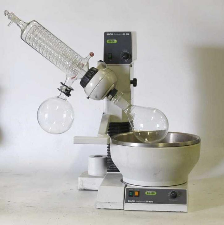 Image for HiTechTrader.com with ID of: 2838440