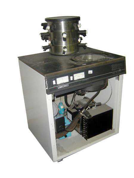 Image for HiTechTrader.com with ID of: 2838442