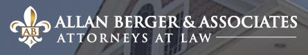 Image for Allan Berger & Associates with ID of: 2838465