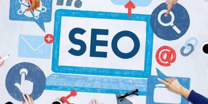 Image for Ecommerce SEO services is beneficial than normal SEO with ID of: 2838467