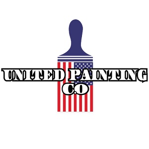 Image for United Painting Company with ID of: 2838487