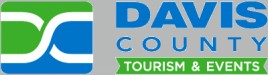 Image for Davis County Tourism & Events with ID of: 2838496