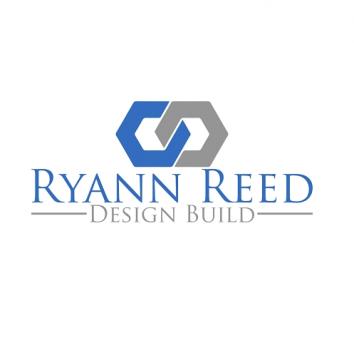 Image for Ryann Reed Design Build with ID of: 2838515