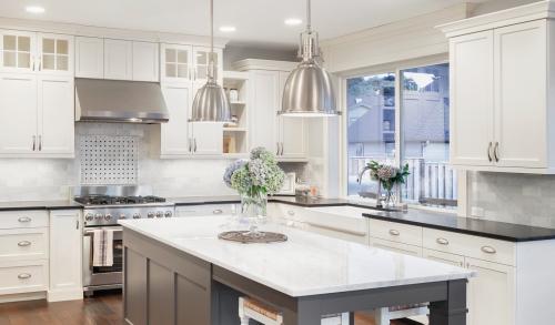 Image for Ryann Reed Design Build with ID of: 2838529
