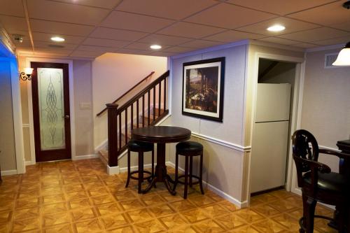 Image for Ryann Reed Design Build with ID of: 2838530