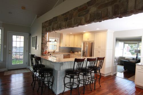 Image for Ryann Reed Design Build with ID of: 2838531