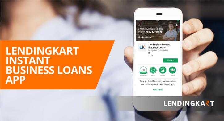 Image for Support Your Small Business with Best Financial Helps with ID of: 2838569