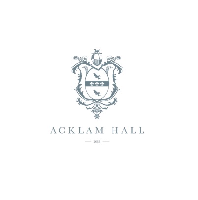 Image for Acklam Hall with ID of: 2838601