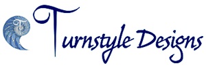Image for Turnstyle Designs with ID of: 2838636