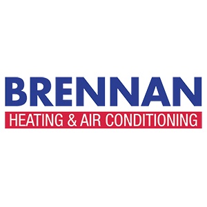 Image for Brennan Heating & Air Conditioning with ID of: 2838637