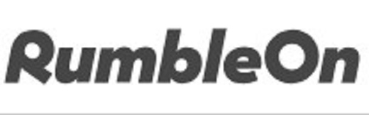 Image for RumbleOn Inc with ID of: 2838794