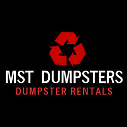 Image for MST Dumpsters with ID of: 2838802