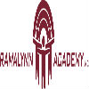 Image for Ramalynn Montessori Academy with ID of: 2838825