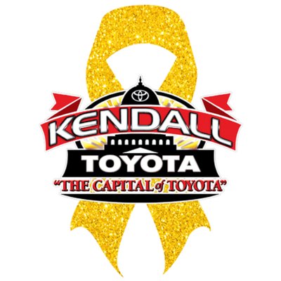 Image for Kendall Toyota with ID of: 2838857
