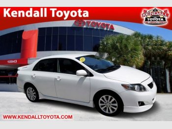 Image for Kendall Toyota with ID of: 2838866