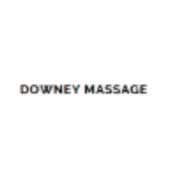 Image for Downey Massage with ID of: 2838882