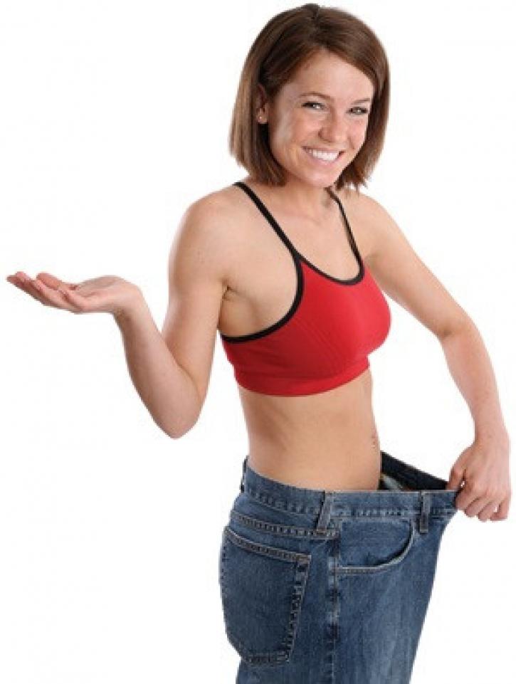 Image for Green Coffee Beans - Remove Your Fatty Cells & Improve Your Digestive System with ID of: 2838987