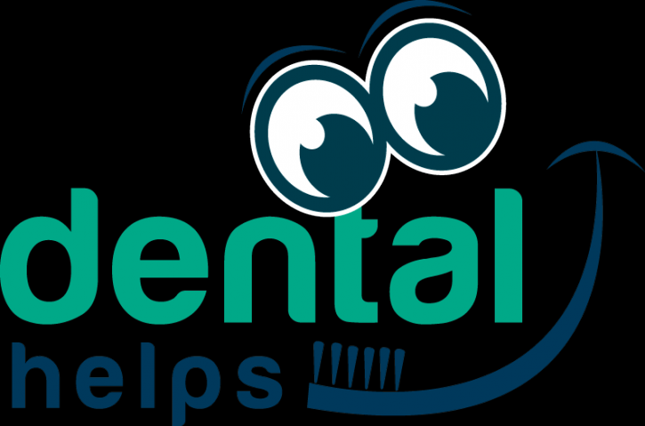 Image for dentalinsurance with ID of: 2838993