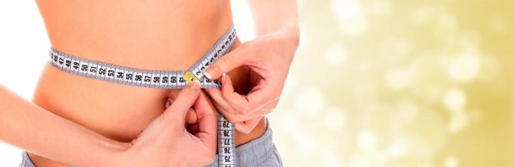 Image for #KetoLuxDiet https://dietblogpro.com/keto-lux/ with ID of: 2839030