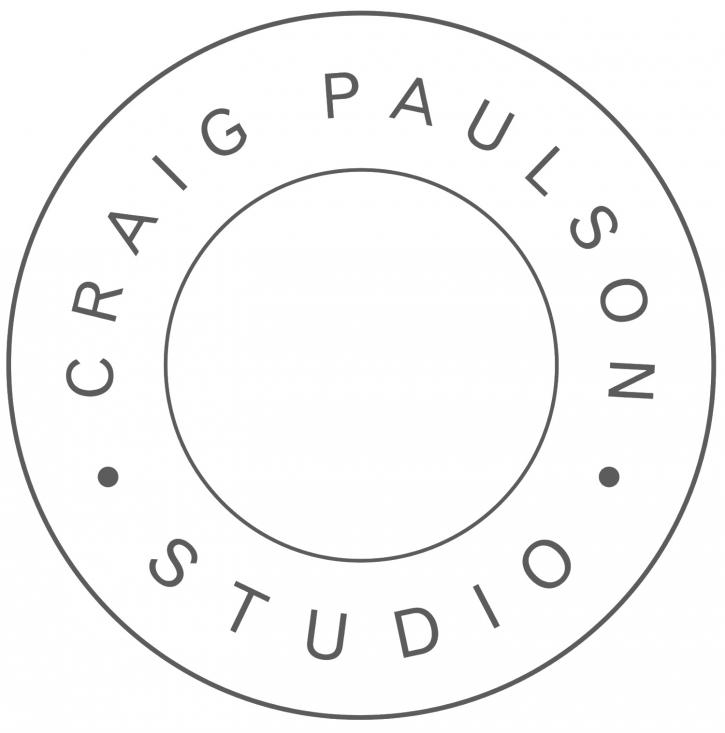 Image for Craig Paulson Studio with ID of: 2839051