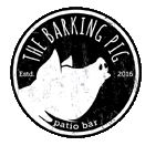 Image for The Barking Pig with ID of: 2839103