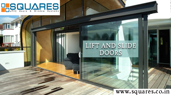 Image for upvc windows and doors | upvc windows and doors dealers with ID of: 2839136