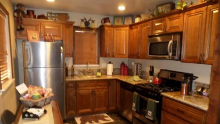 Image for LP's Clean Team Housekeeping with ID of: 2839203