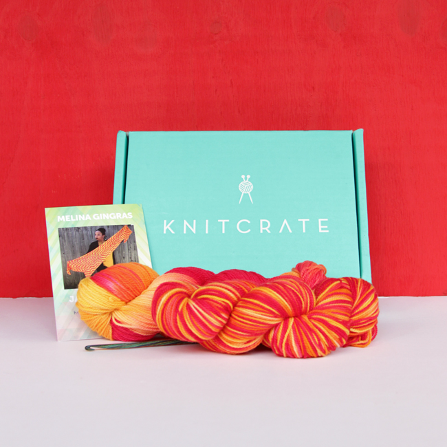 Image for Graft with ID of: 2839220
