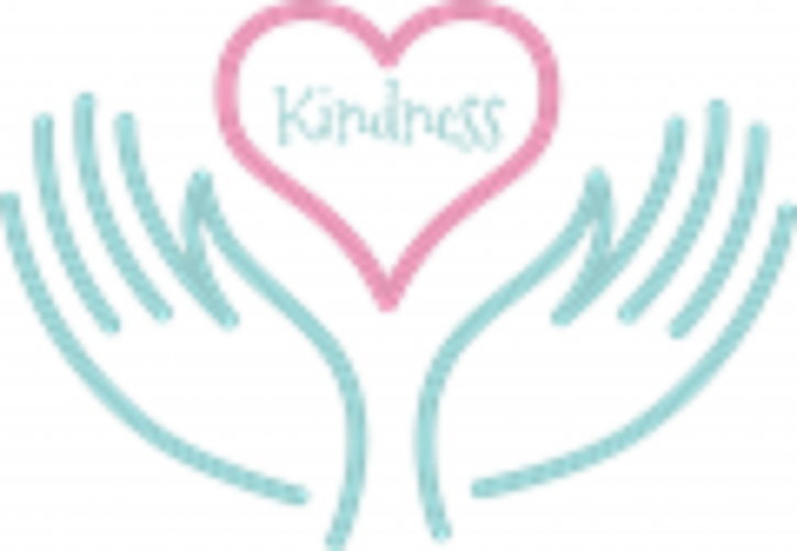 Image for McKinney Psychic with ID of: 2839269
