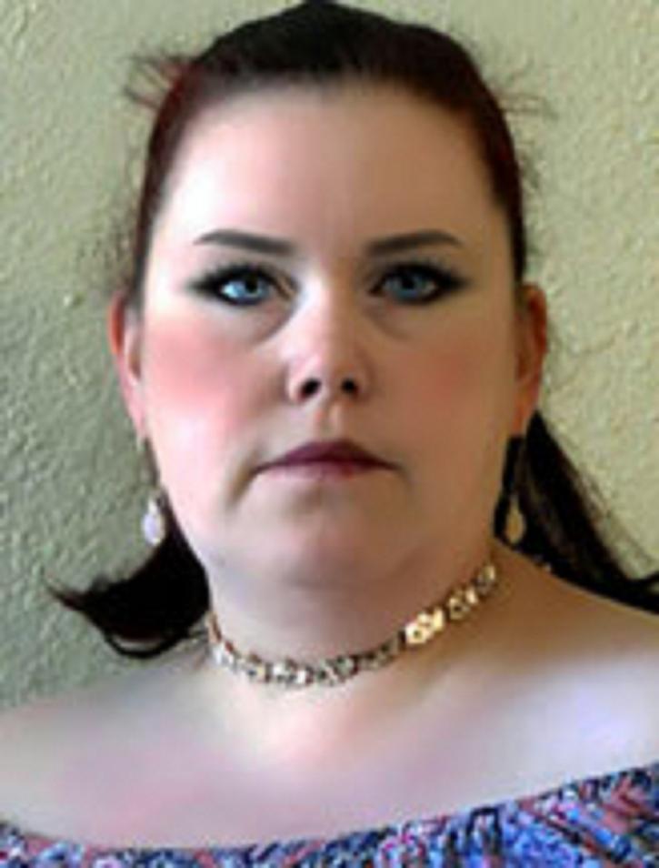 Image for McKinney Psychic with ID of: 2839280