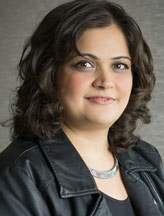 Image for McKinney Psychic with ID of: 2839293