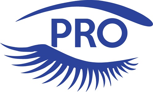 Image for Pro Eyelash Supply with ID of: 2839330