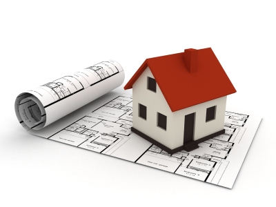 Image for UK Development Finance with ID of: 2839339