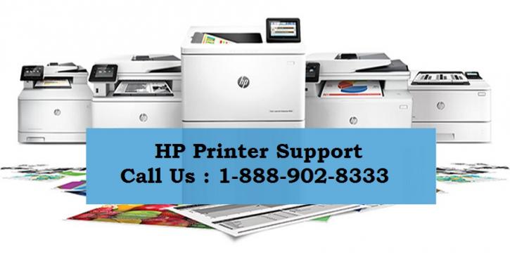 Image for HP Support Phone Number with ID of: 2839397