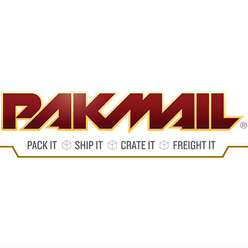 Image for Pakmail Traverse City with ID of: 2839466