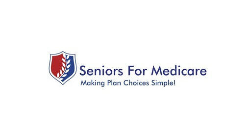 Image for Seniors for Medicare with ID of: 2839522