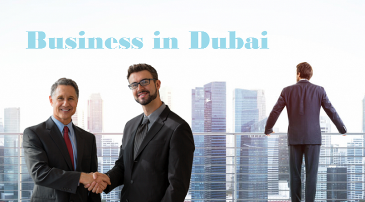 Image for Pro services Dubai with ID of: 2839565
