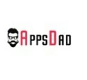 Image for AppsDad is an established software Mobile Application Development company with ID of: 2839629