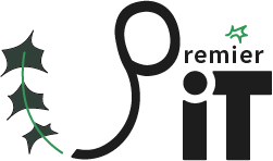 Image for Premier iT LLC with ID of: 2839721