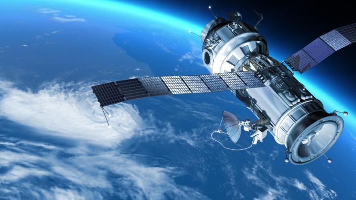 Image for Small Satellite Industry Analysis, Growth, Trends, and Forecast to 2022 with ID of: 2839767