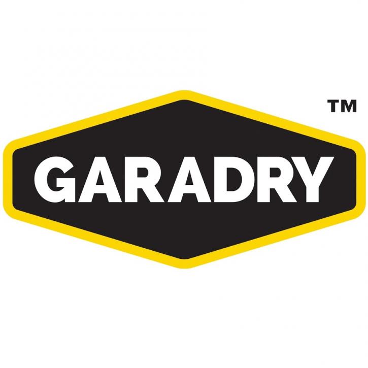 Image for Garadry with ID of: 2839779